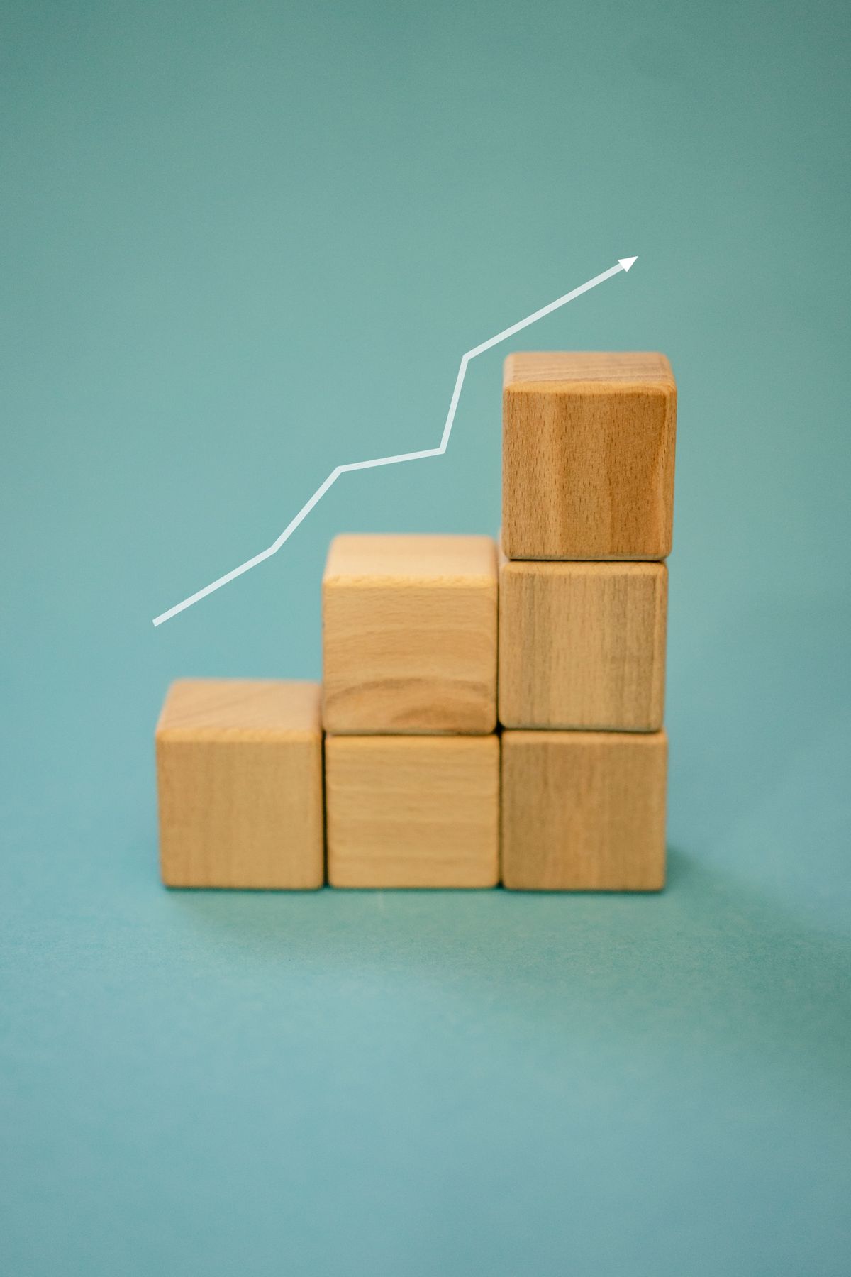 Stratégies de croissance rapide sur les réseaux sociaux