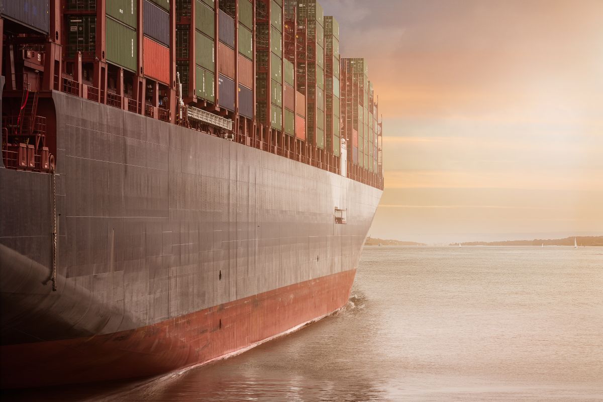 E-commerce : acheter des produits depuis la Chine