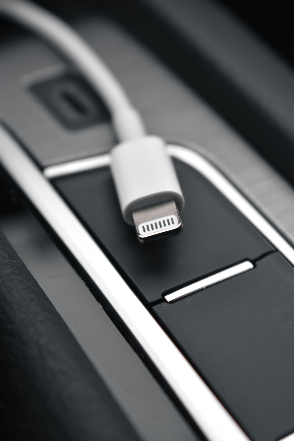 Powerbank 10000mAh