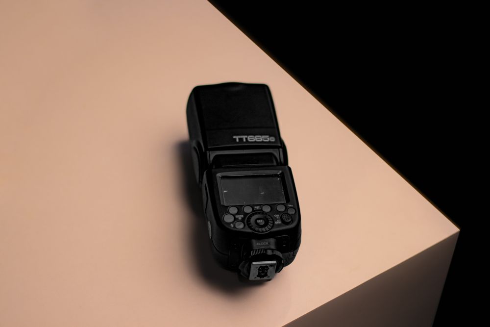 Caméra sport étanche