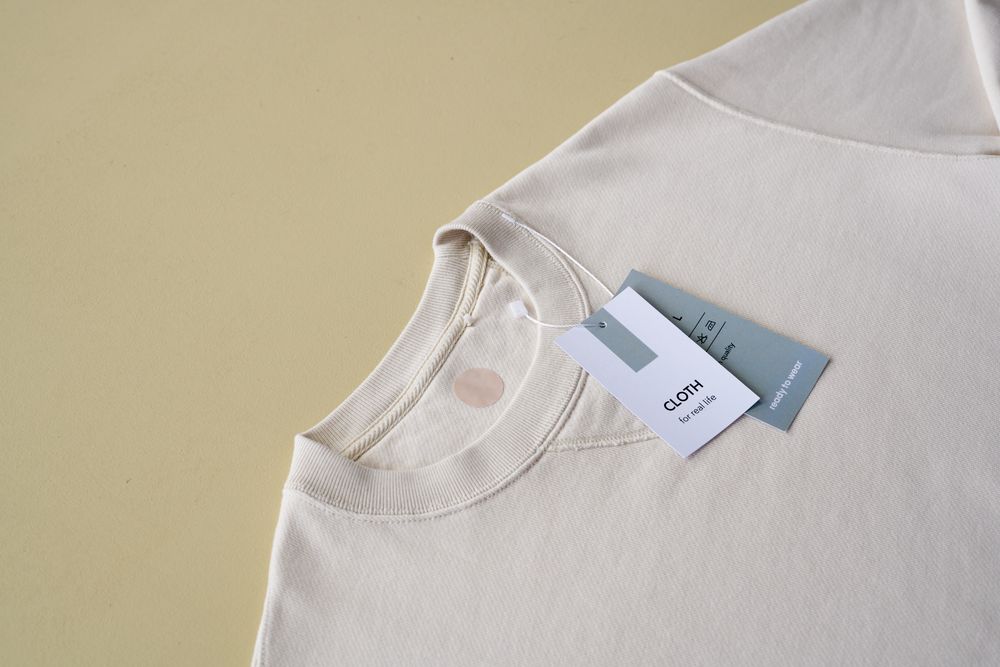 Robe élégante femme