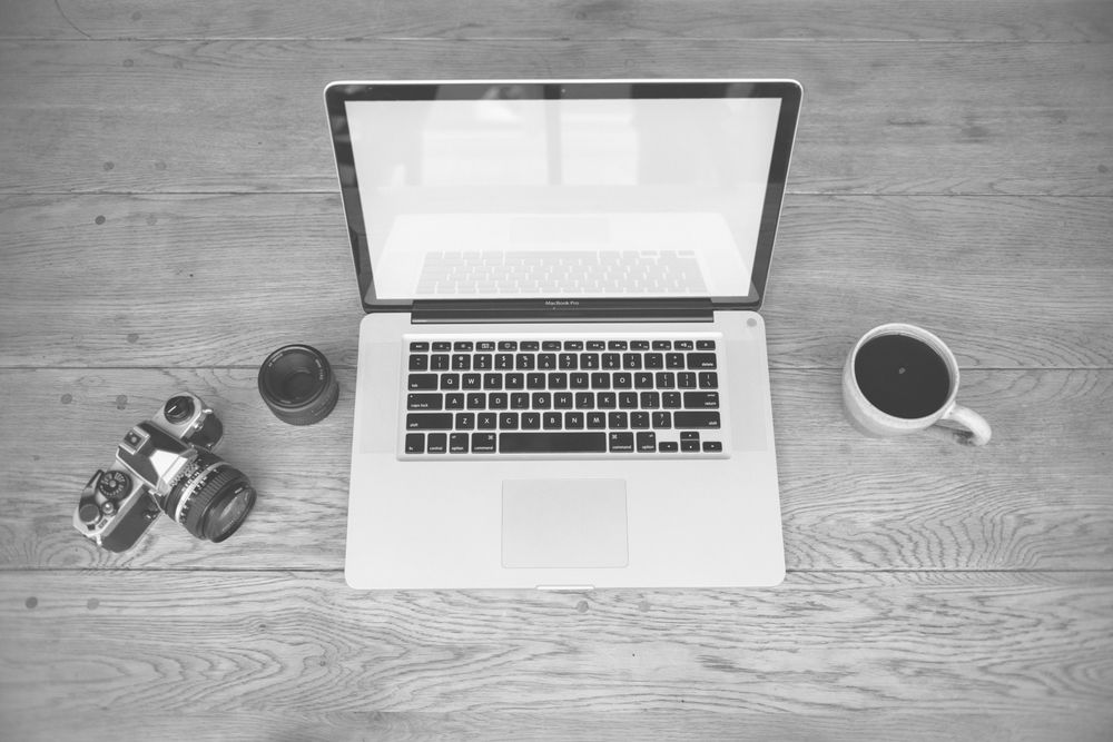 Ordinateur portable ultrabook