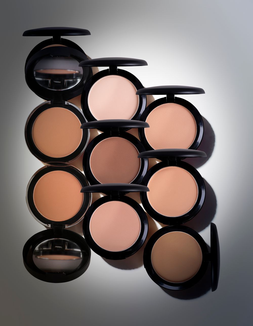Crème hydratante visage