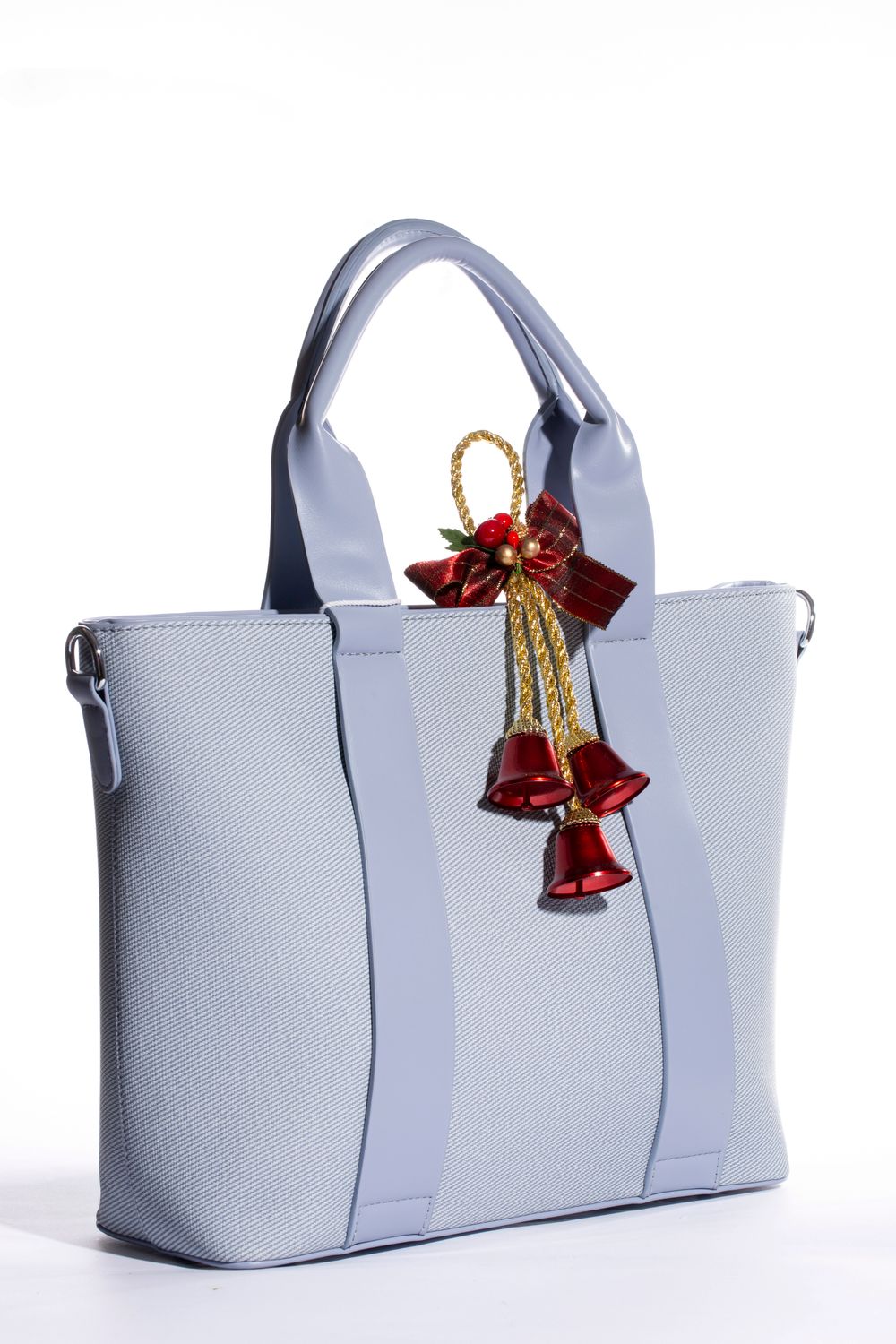 Sac à main cuir