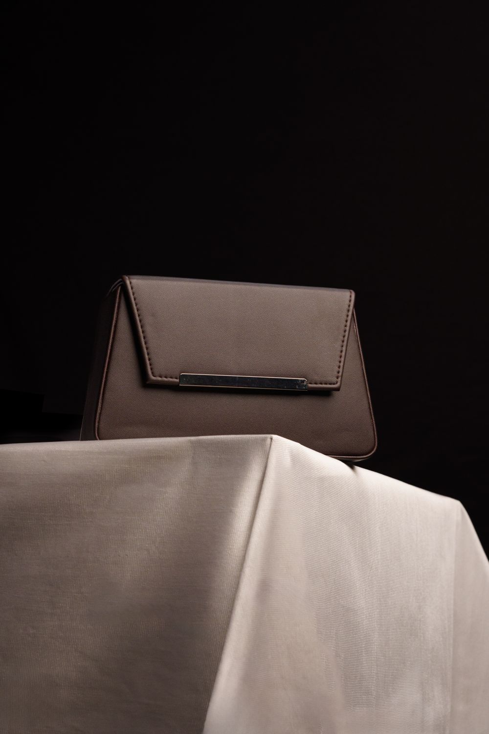 Pochette soirée