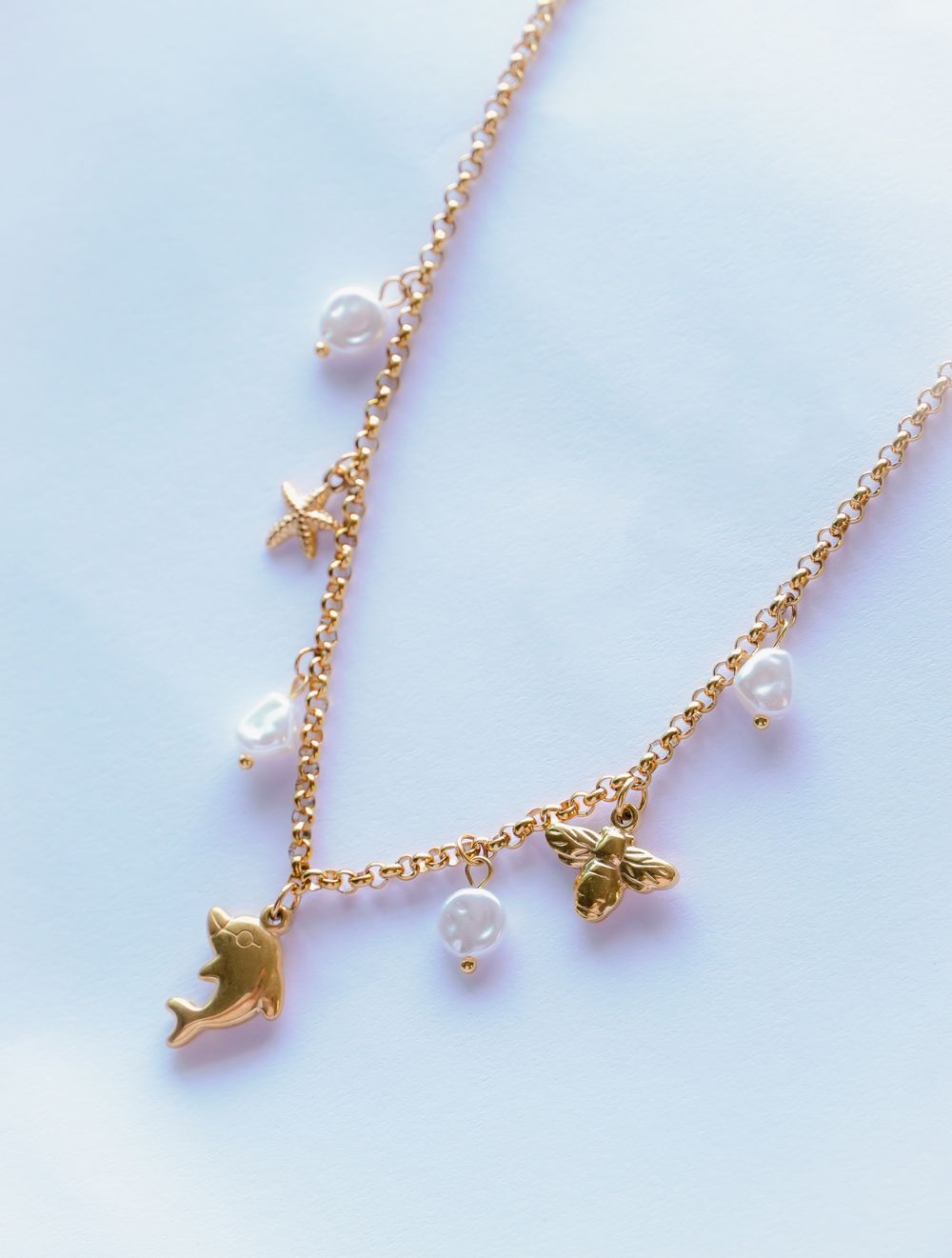 Bijoux ensemble mariage