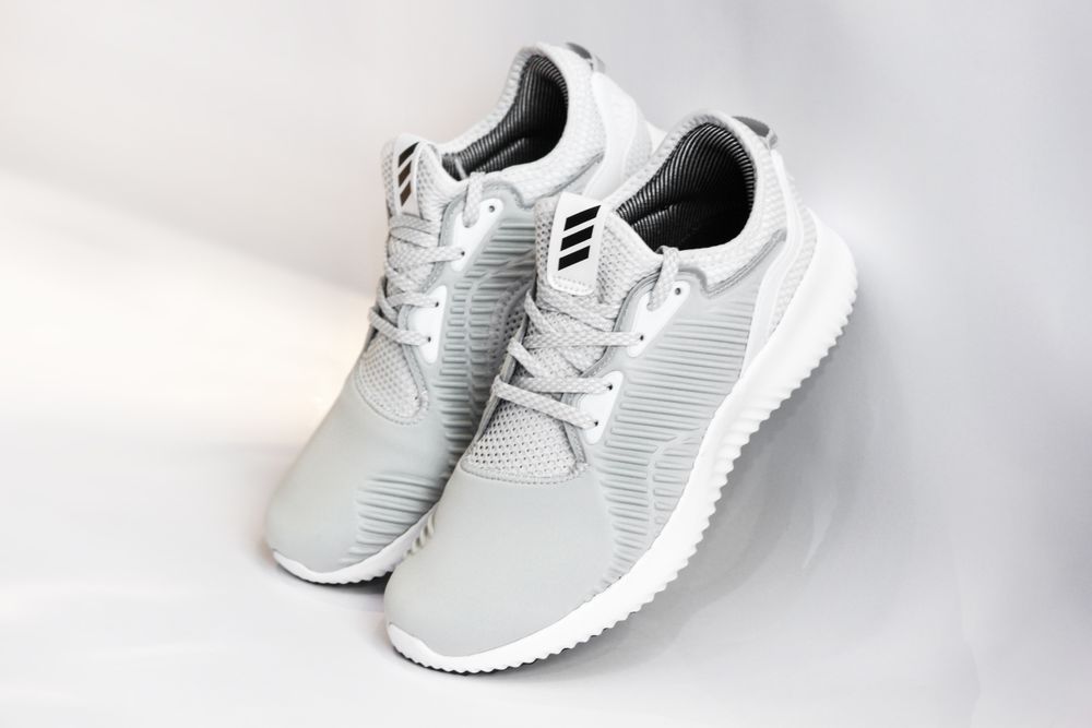 Baskets sport homme