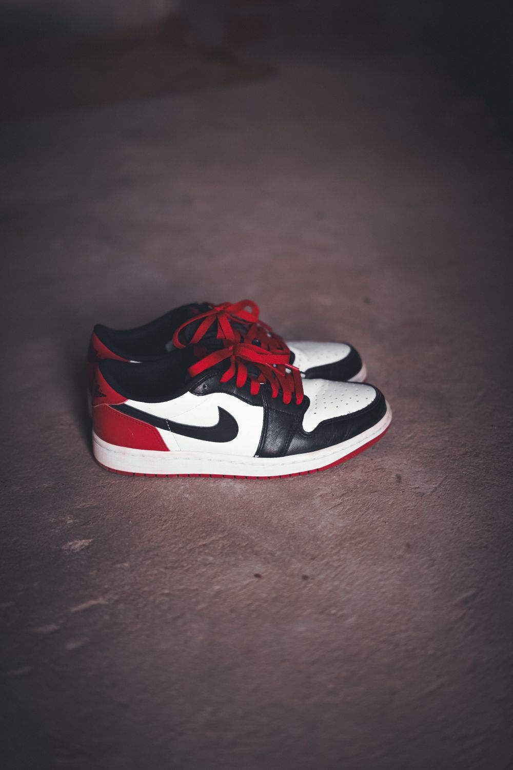 Sneakers tendance