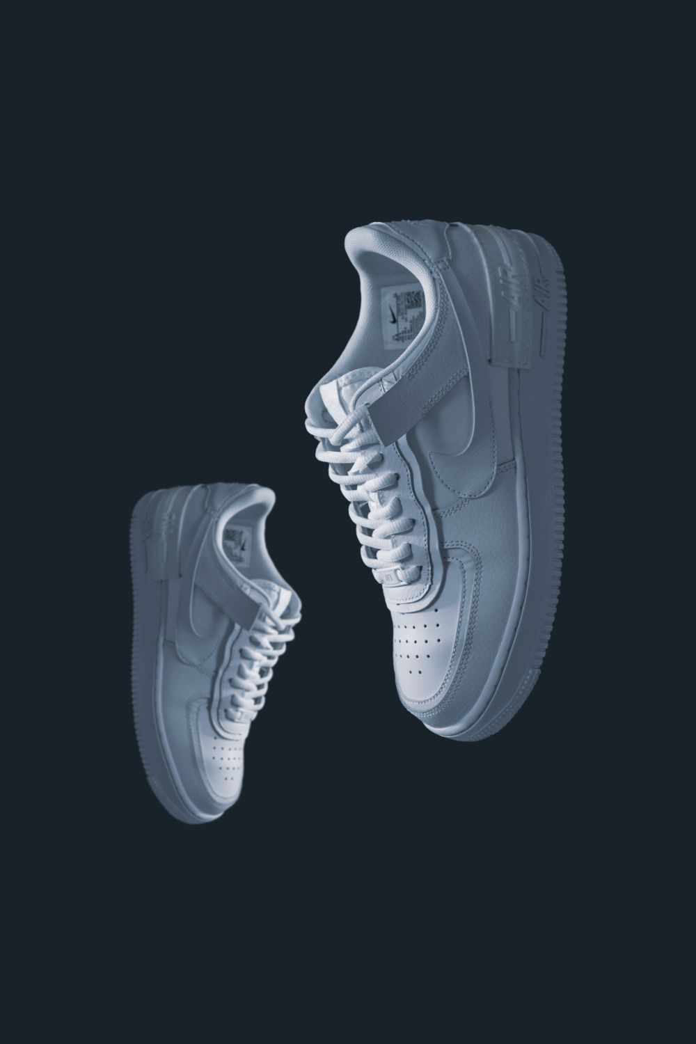 Chaussures de ville homme