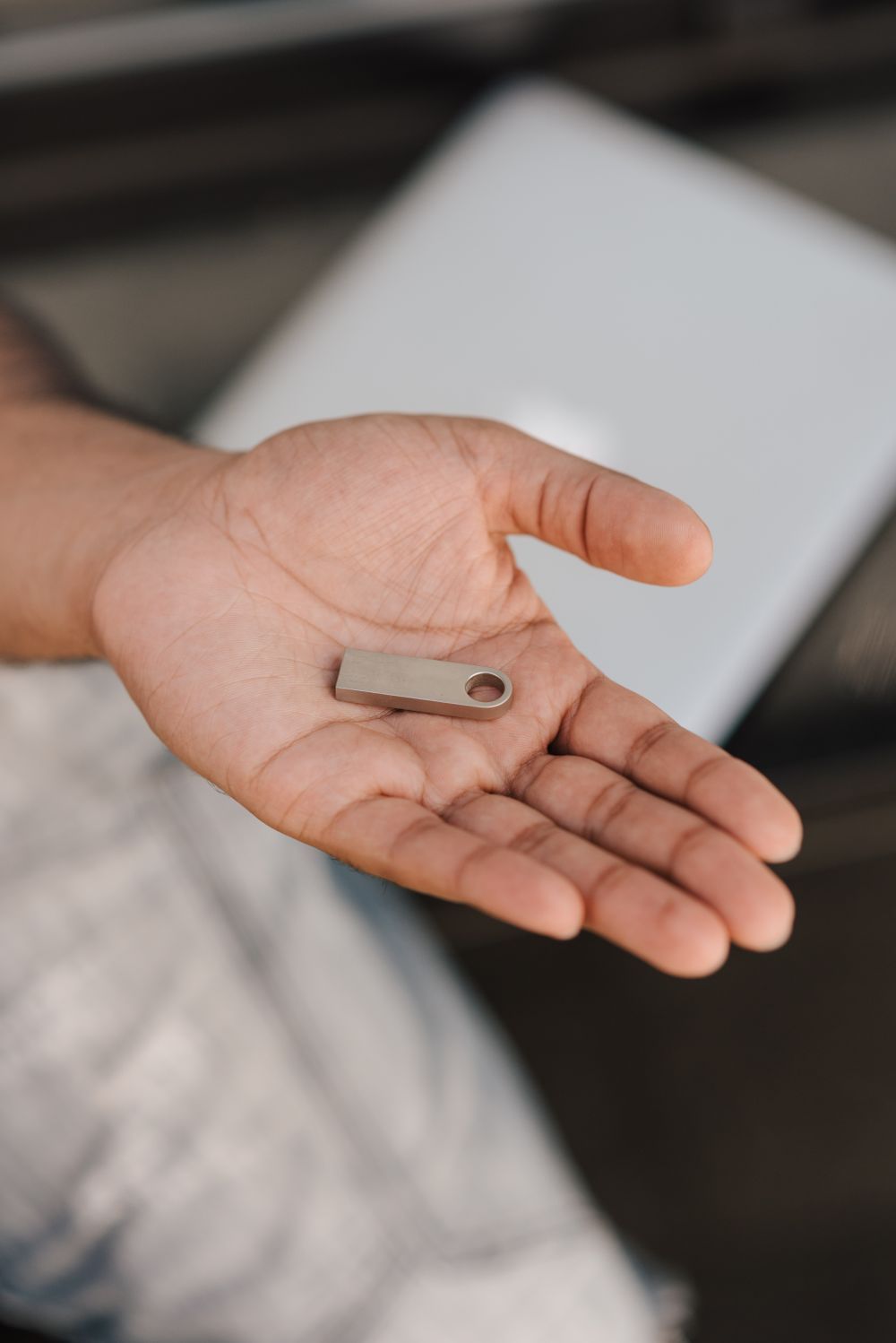 Clé USB 32 Go