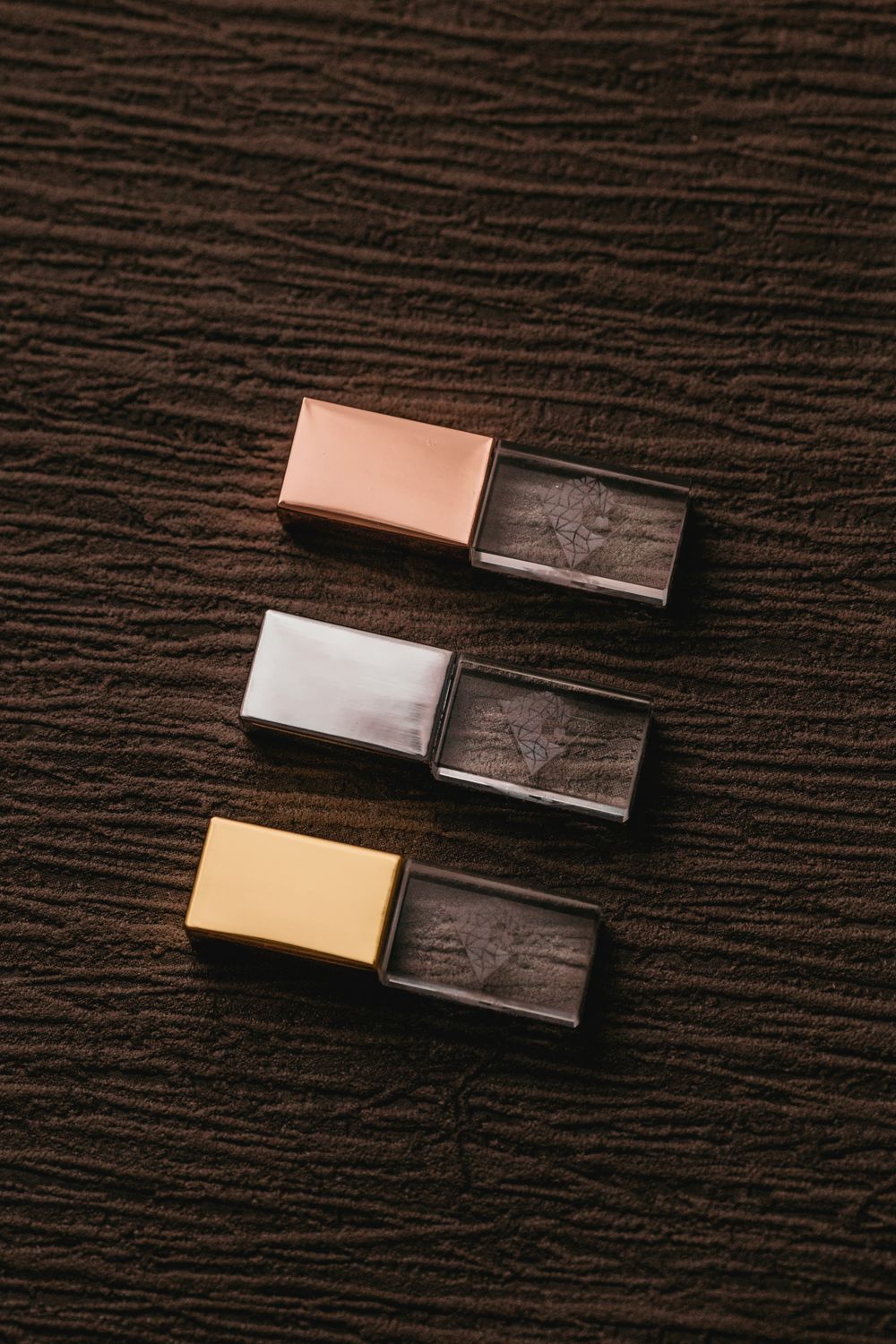 Clé USB 128 Go