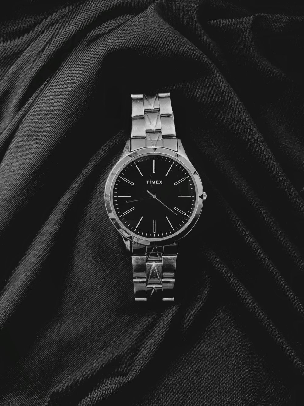 Montre élégante femme