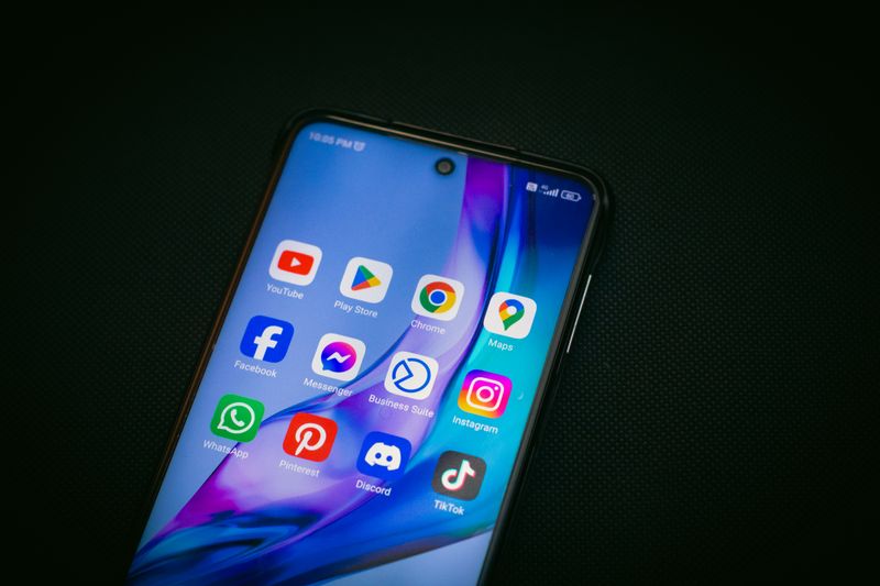 Formation complète : Monétisation en Afrique (TikTok, YouTube & Facebook)