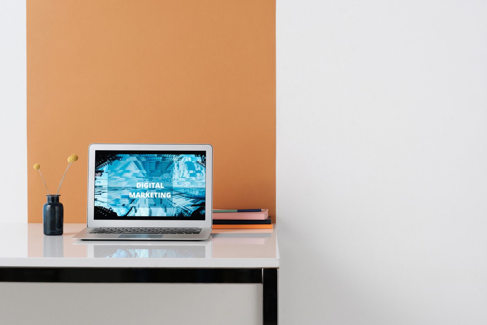 Faites connaître vos produits, vos annonces et vos contenus avec Lantante Technologie