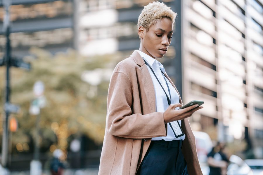 Rester connecté à sa communauté au quotidien