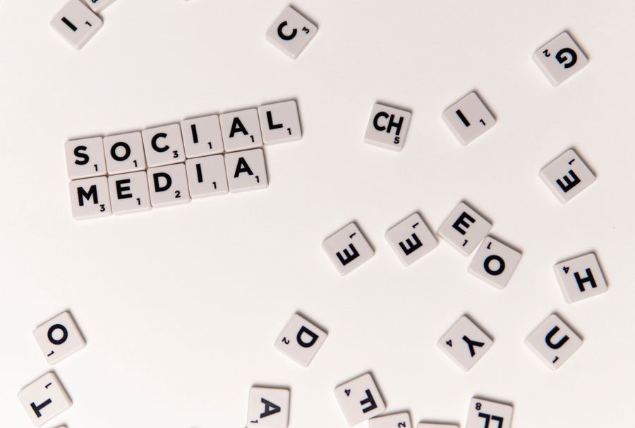 Les réseaux sociaux, un vrai levier de revenus