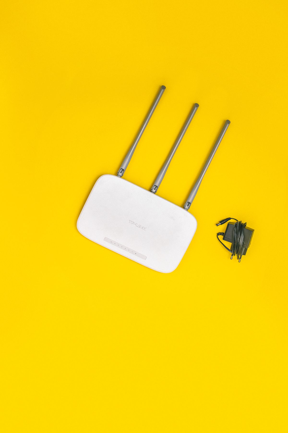 Installation & configuration réseau WiFi