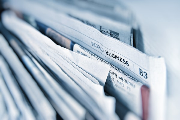 Publications Lantante Technologie