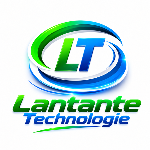 Lantante Technologie